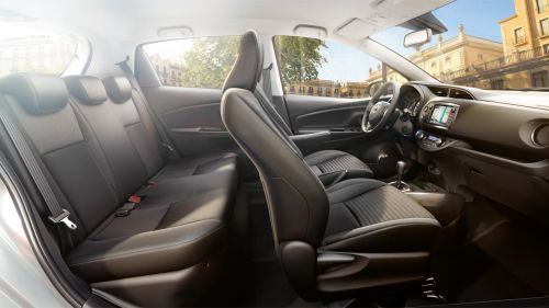 toyota-Yaris-2014-interior-tme-007-a-full_tcm-3043-188672