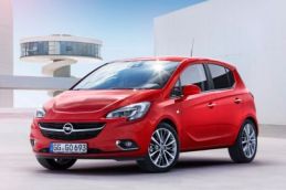 2015-yeni corsa
