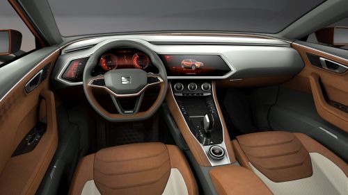 SEAT_20V20_006