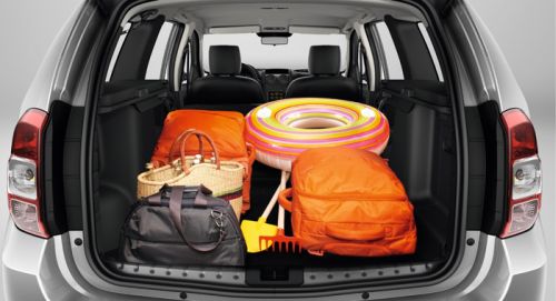 duster-H79ph2-700x380-gv-gd3