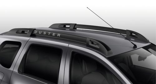 duster-H79ph2-700x380-gv-gd6
