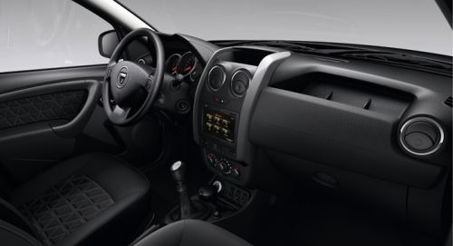 duster-H79ph2-700x380-usp2-gd3_001