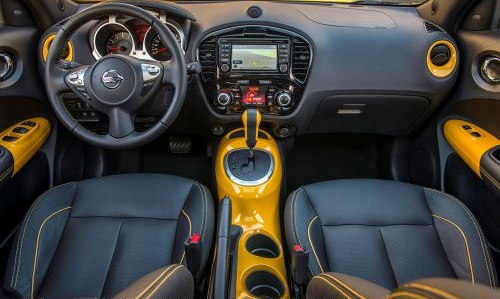 nissan_new_juke_1244x778_3