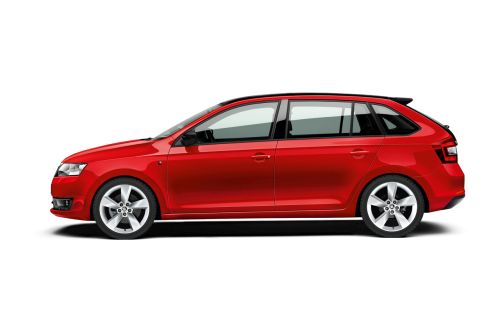 rapid-spaceback-06