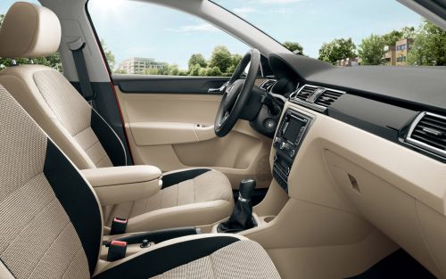 rapid-spaceback-08