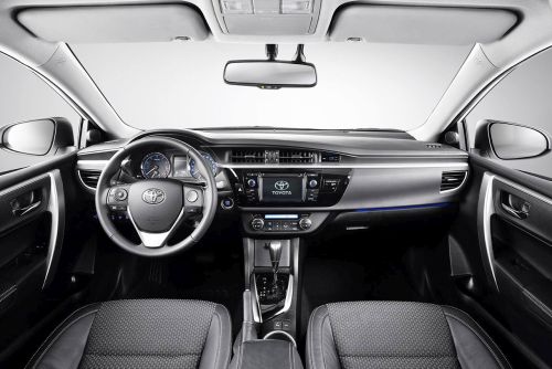 toyota-auris-2014-fiyatlari