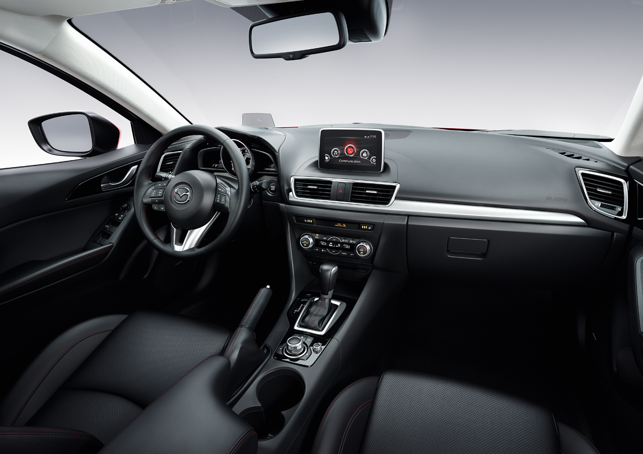 025-2014-mazda3