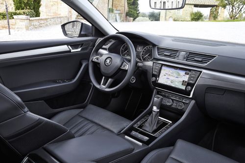 Skoda Superb_03