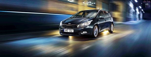 KIA_Cee'd