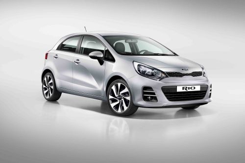 KIA_Rio