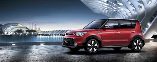 KIA_Soul