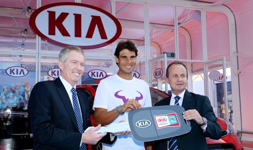 rafael_nadal_kia_imza_toreni