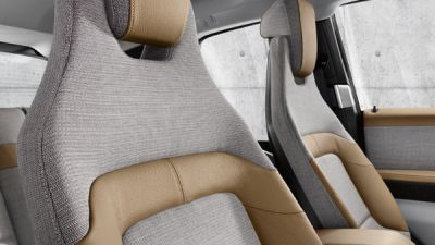 inerieur-design-01