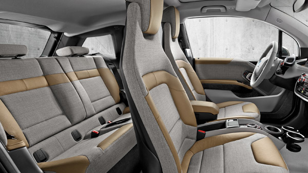 interieur-design-02