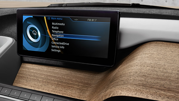 interieur-design-04-en