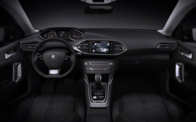 peugeot-308-sw-ic3a7