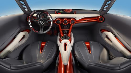 1442654570_Nissan_Gripz_Concept_4
