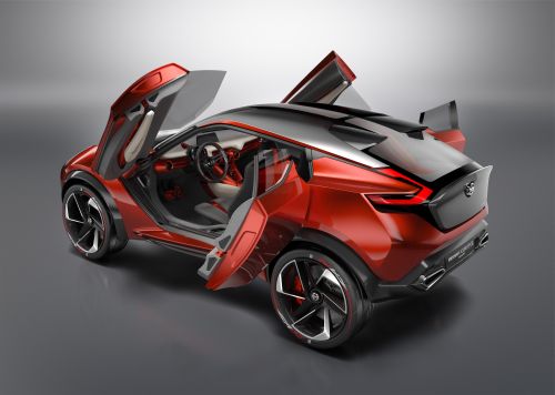 1442654585_Nissan_Gripz_Concept_2