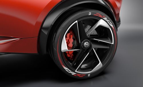 1442654588_Nissan_Gripz_Concept_3
