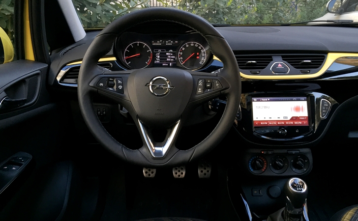 OpelCorsa1.0001