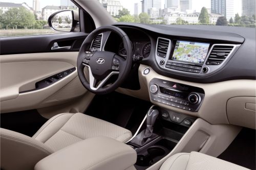 hyundai-tucson-iç-mekan