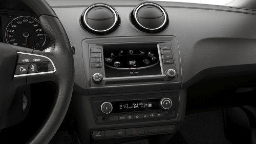 1446015547_Yeni_SEAT_Ibiza_1lt__4_