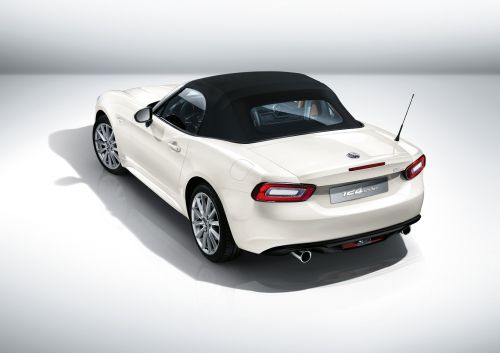 Fiat 124 Spider-3