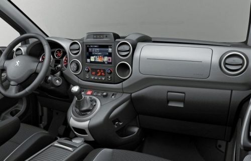 2015-peugeot-partner-panelvan-05