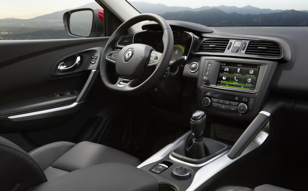 renault-kadjar-ic3a7