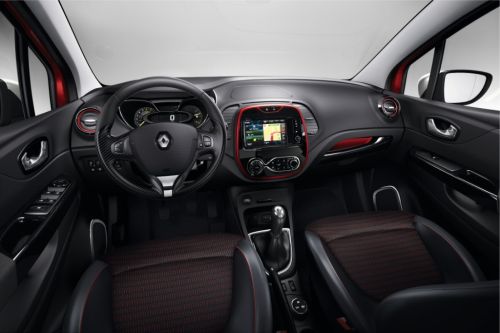 Renault-Captur-Outdoor-09
