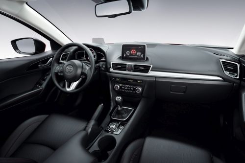 mazda-3-ic3a7