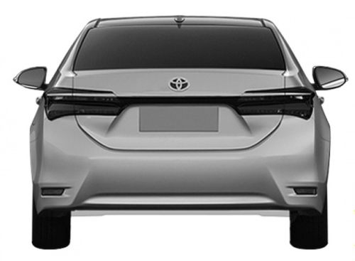 yeni-2016-toyota-corolla-resimleri-ortaya-cikti-2