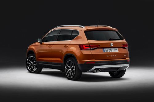 1455132353_SEAT_ATECA_04