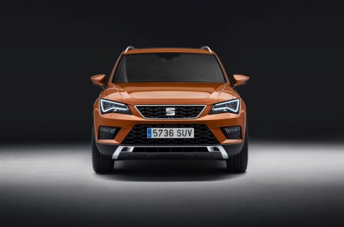1455132354_SEAT_ATECA_02