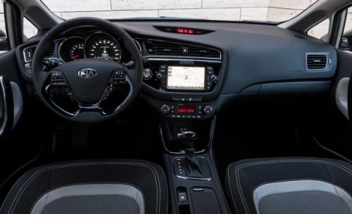 2016-Kia-ceed-1181-626x382