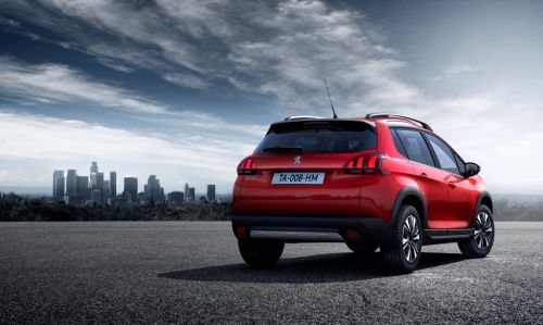 PEUGEOT_2008_02