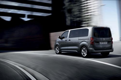 PEUGEOT_TRAVEL_2016_3