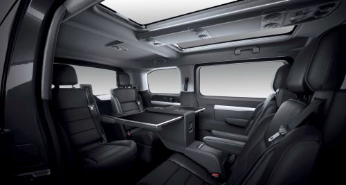PEUGEOT_TRAVEL_2016_4