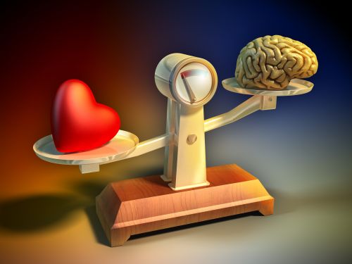 heartbrain