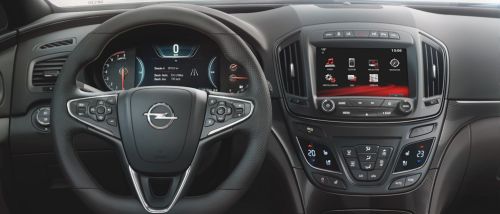 2015-yeni-opel-insignia-1-6-cdti-teknik-ozellikleri-18