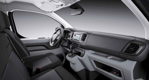 PEUGEOT_EXPERT_3