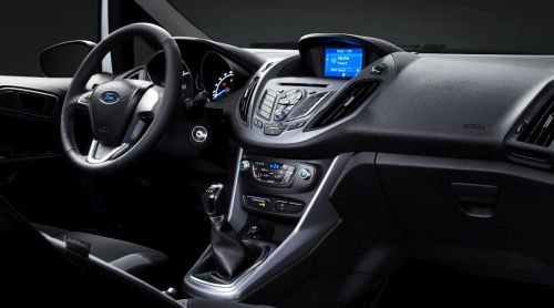 2-ford-b-max-colourline-2016
