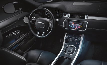 2016-land-rover-range-rover-evoque-inline2-photo-656810-s-original