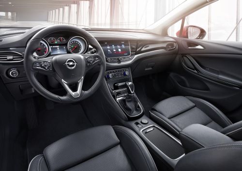 2399291069-2016-opel-astra-koltuk-teknolojisi-resim-galerisi