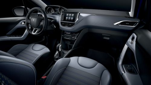 PEUGEOT_208_2015_597_FR