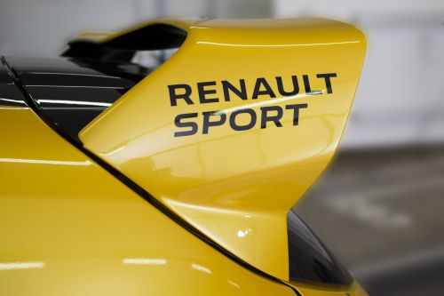 1464348840_Renault_78726_global_en