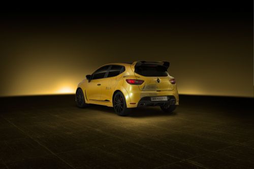 1464348841_Renault_78768_global_en_med