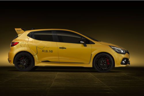 1464348842_Renault_78772_global_en