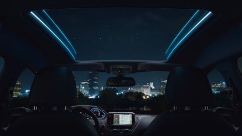 PEUGEOT_2008_AMBIANCELUMINEUSE2_1920x1080