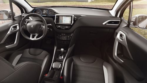 PEUGEOT_2008_CONFORT2_1920x1080